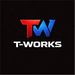 尼崎市で単身引っ越しならT-WORKS